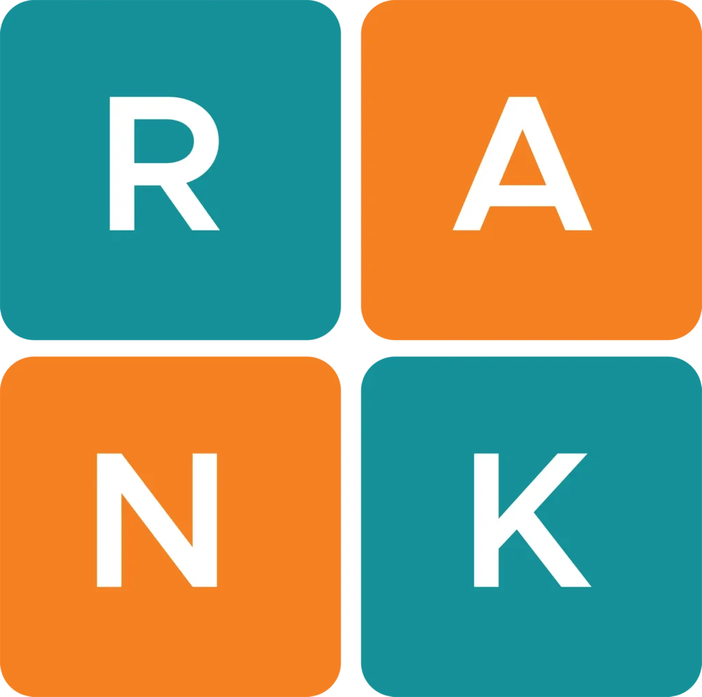 rank accounting and consultancy