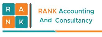 Rank Accounting & Consultancy
