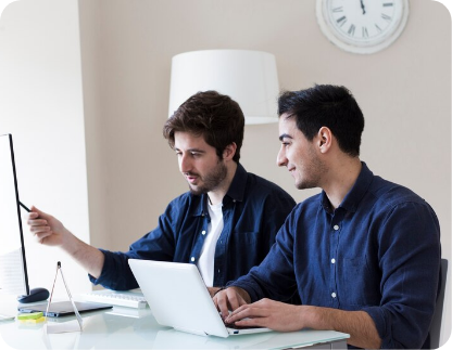 Ultimate Beneficiary Owner Advisory