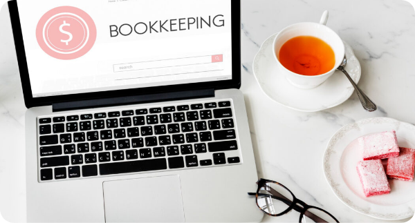 Accounting & Bookkeeping Services dubai