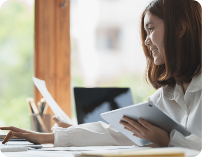 Ultimate Beneficiary Owner Advisory