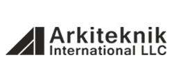 arkiteknit