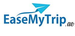 easymytrip