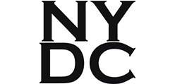 nydc