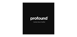 profund