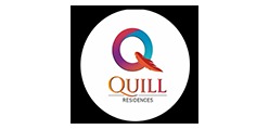 quill