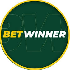 BetWinner Бонус — полное руководство по акциям и преимуществам