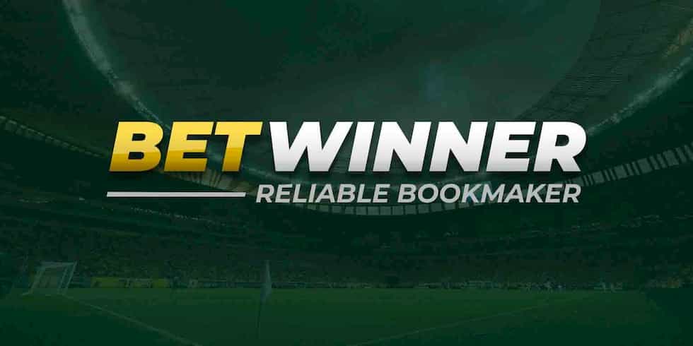 betwinner Comprehensive Guide to the Platform, Features and Smart Betting