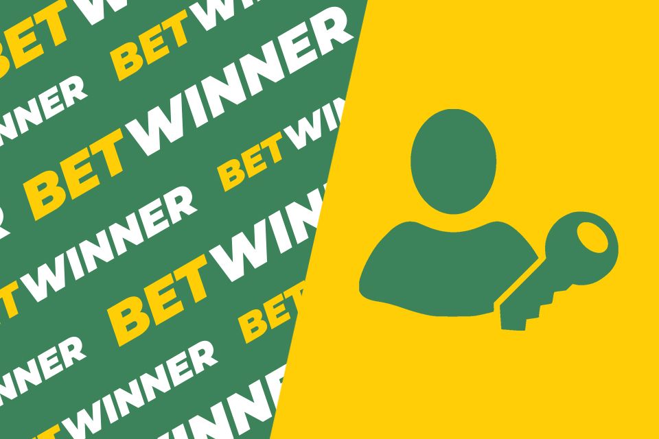 betwinner Comprehensive Guide to the Platform, Features and Smart Betting