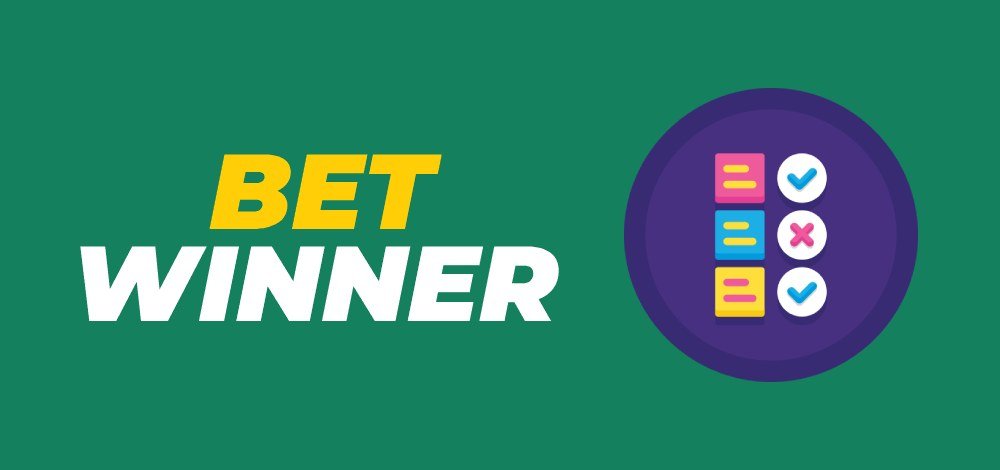 Betwinner Türkiye Güvenli Bahis, Canlı Maçlar ve Cazip Bonuslar Betwinner Türkiye Güvenli Bahis, Canlı Maçlar ve Cazip Bonuslar