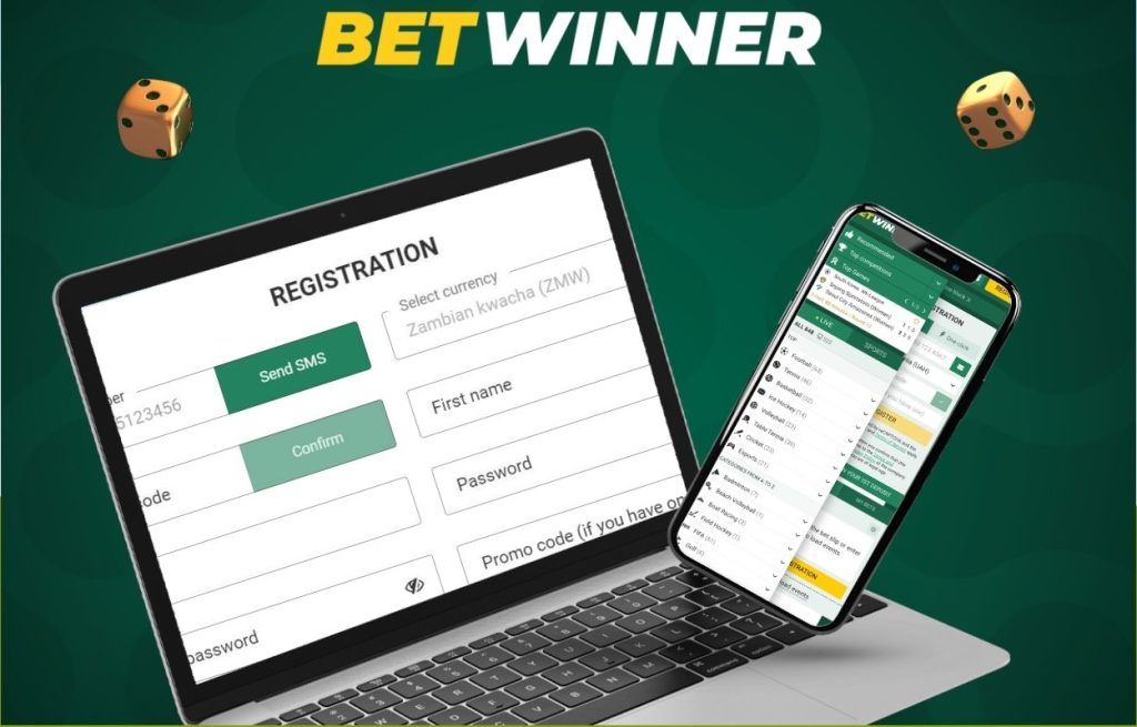 Comprehensive betwinner Guide Features, Tips, and How to Get Started