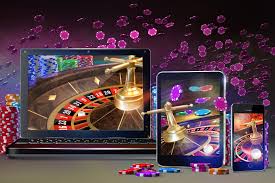 Comprehensive Online Casino Guide UK Your Ultimate Resource for Gaming