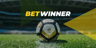 Découvrez Betwinner partenaires pour optimisez vos gains