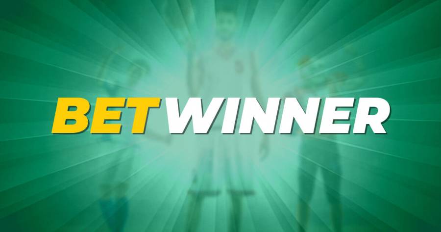 Découvrez l'Univers du Betwinner Casino 27