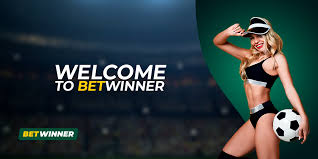 Découvrez l'Univers du Betwinner Casino 27