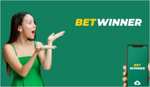 Découvrez l'Univers du Betwinner Casino 27