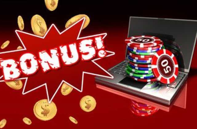 Discover the Exciting World of New Online Casino UK 2024 25