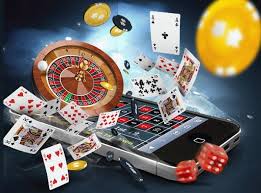Discover the Thrills of Online Loki Casino 28 Discover the Thrills of Online Loki Casino 28