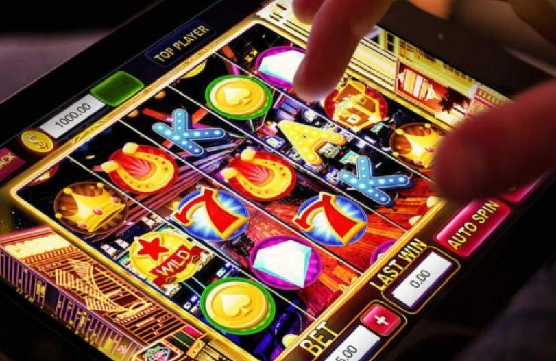 Exploring the Thrills of Loki Casino Your Ultimate Gaming Destination