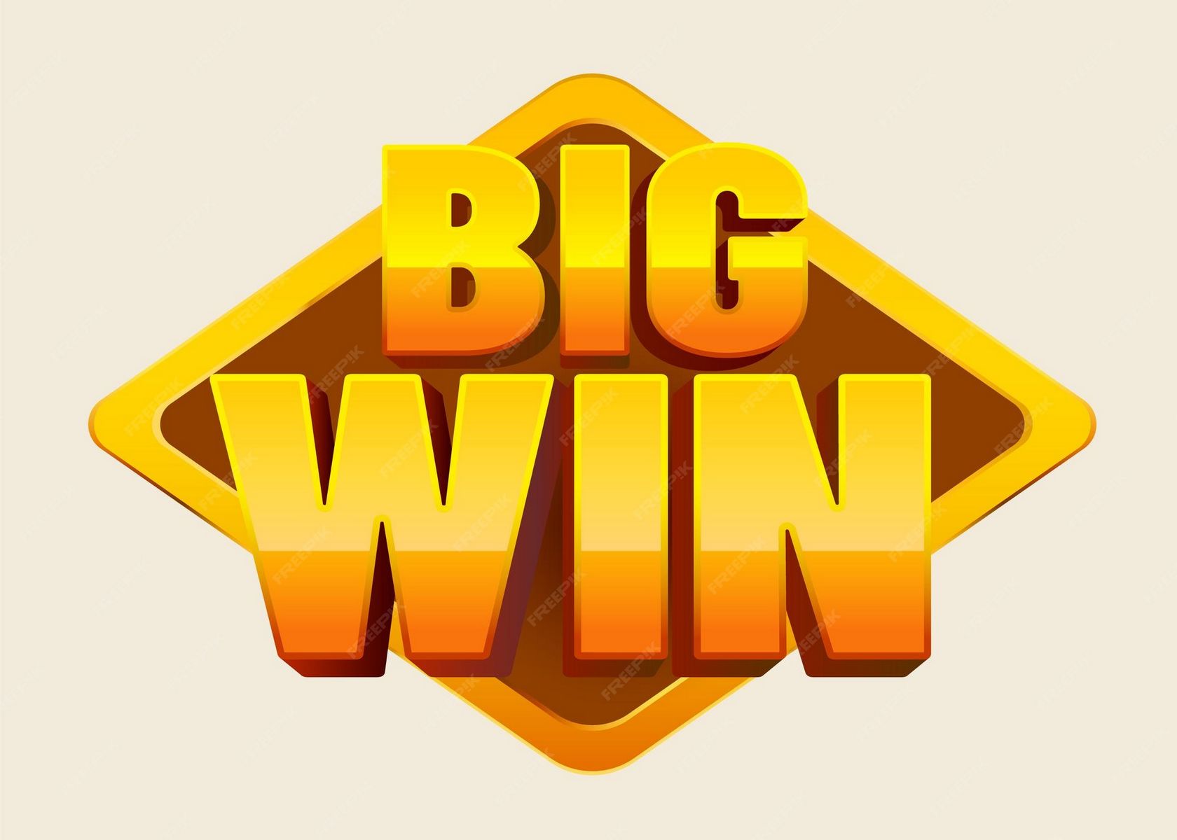 Big Wins Gambling Establishment Big Wins Gambling Establishment