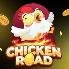 Chicken Road — Отзыв о видеоигре