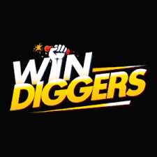 Factors to Choose Success Diggers Casino?