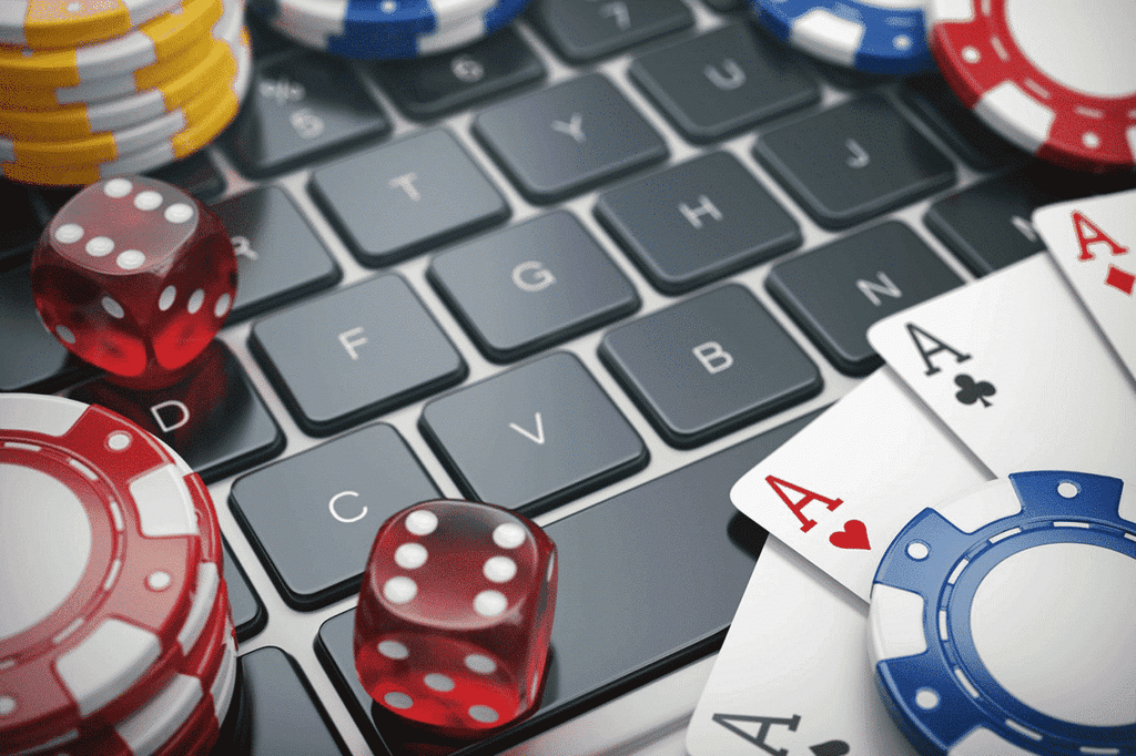 Los mejores casinos online legales de Argentina 2025: Juega con seguridad