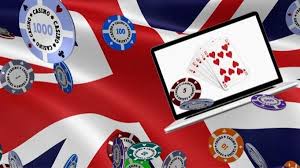 Online Casino Site Genuine Cash 2025 - Finest Choices for the UK Online Casino Site Genuine Cash 2025 - Finest Choices for the UK