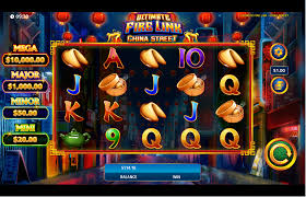 Ultra Blazing Fire Web Link Slots - Play Ultra Blazing Fire Web Link Port Free Ultra Blazing Fire Web Link Slots - Play Ultra Blazing Fire Web Link Port Free
