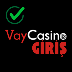 VayCasino Bahis Şartsız Bonus Teklifi