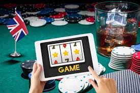 Win Diggers Online Casino Sister Sites