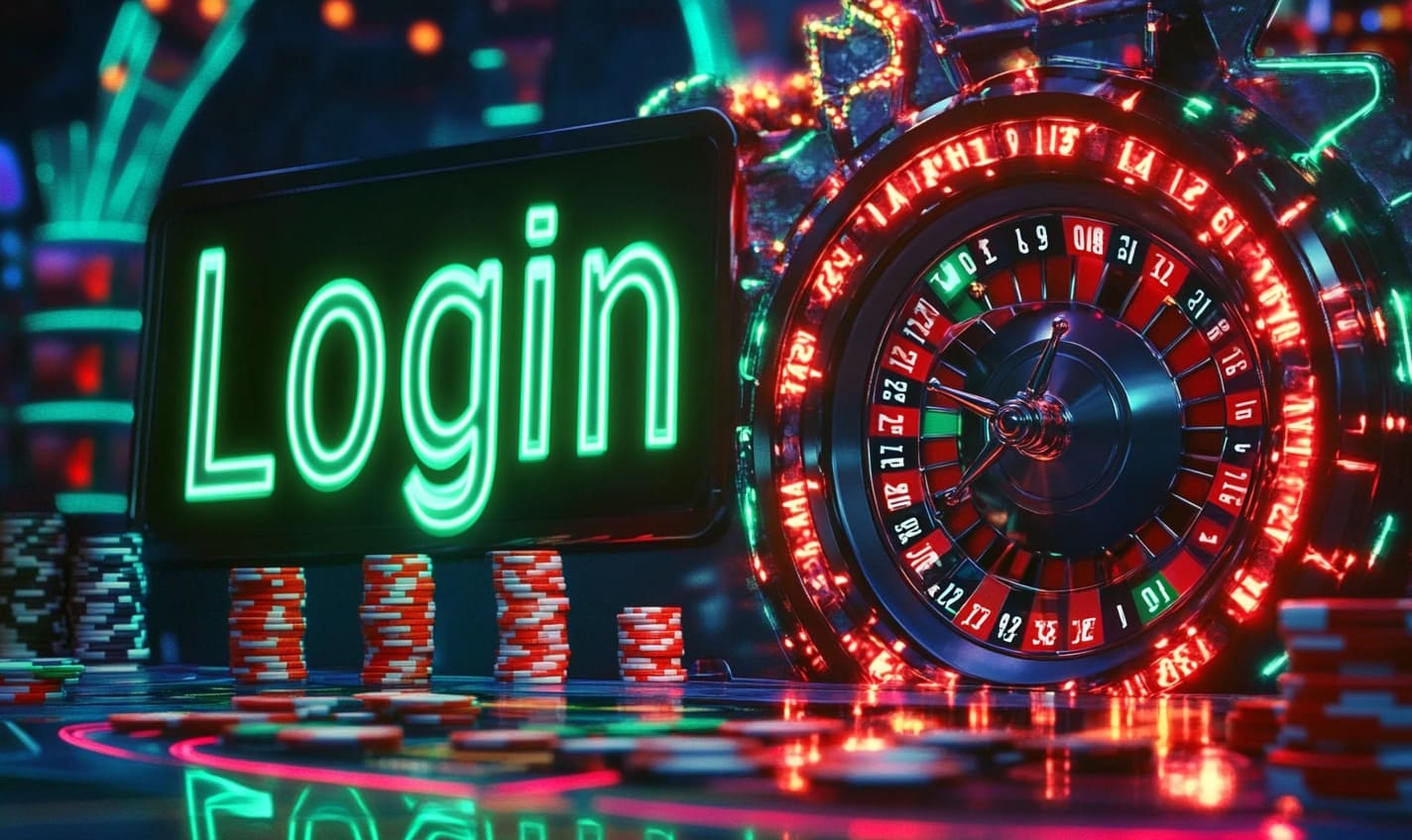 win miners gambling establishment evaluation