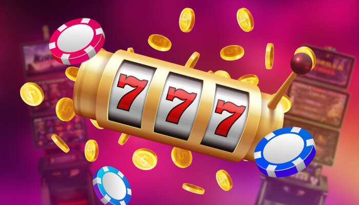 Unleashing the Thrill Experience Live Casino UK Online at www.indaxis.com