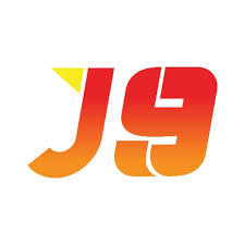 Unlocking the Power of Community Exploring Jaya 9