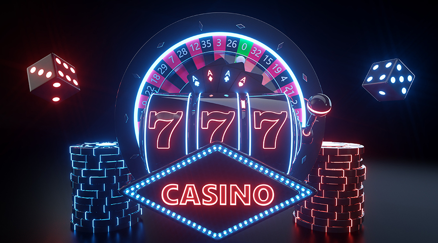 Unveiling Casino 30Bet New A Premier Gaming Experience Unveiling Casino 30Bet New A Premier Gaming Experience