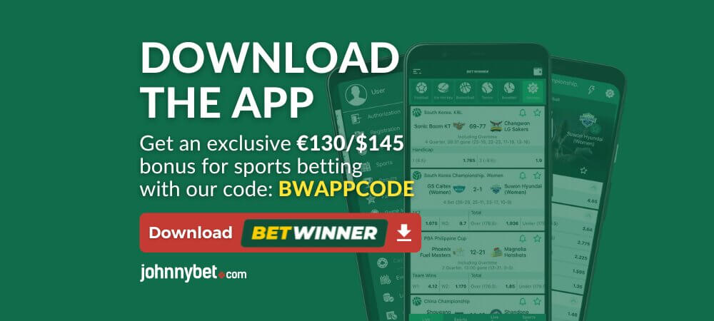 Your Ultimate Guide to Betwinner Betting on Sports and Beyond