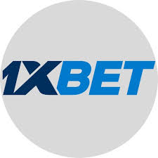 1xBet Bangladesh APP — Complete Guide to Features, Download and Use 0