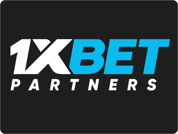 1xBet India Download APP — Complete Guide to Install, Use and Troubleshoot 4