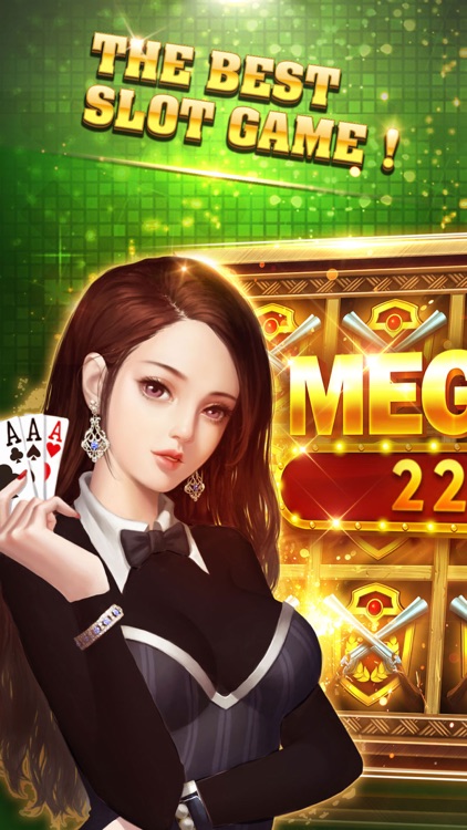 Hazardowy Świat WinWin Bet Casino Gdy Szczęście Staje się Rzeczywistością