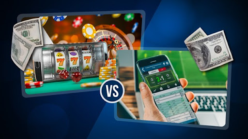 AAA Bet A Revolução das Apostas Online em 2023