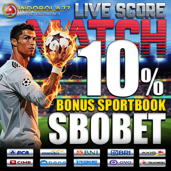 agen sbobet bola Panduan Lengkap Memilih Agen dan Strategi Bermain