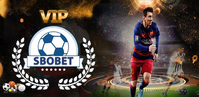 agen sbobet bola Panduan Lengkap Memilih Agen dan Strategi Bermain