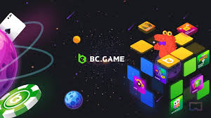BCGame Qeydiyyatı Rəqəmsal Oyun Dünyasına Daxil Olun BCGame Qeydiyyatı Rəqəmsal Oyun Dünyasına Daxil Olun