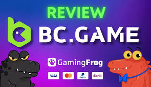 BCGame Qeydiyyatı Rəqəmsal Oyun Dünyasına Daxil Olun BCGame Qeydiyyatı Rəqəmsal Oyun Dünyasına Daxil Olun