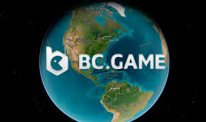 BCGame Qeydiyyatı Rəqəmsal Oyun Dünyasına Daxil Olun BCGame Qeydiyyatı Rəqəmsal Oyun Dünyasına Daxil Olun