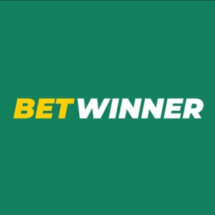 Betwinner Avis — Analyse complète et indépendante Betwinner Avis — Analyse complète et indépendante