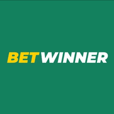 Betwinner Your Ultimate Guide to Online Betting Success