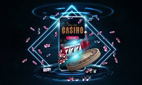 Casino Apps That Support Quick 8