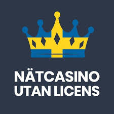 Casino utan Spelpaus – en ny era av online spel