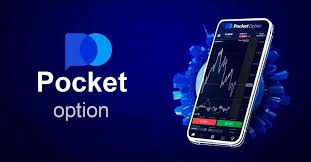 Comprehensive Guide to Trading on Pocket Option 1 Comprehensive Guide to Trading on Pocket Option 1